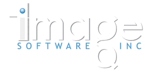 1mage Logo